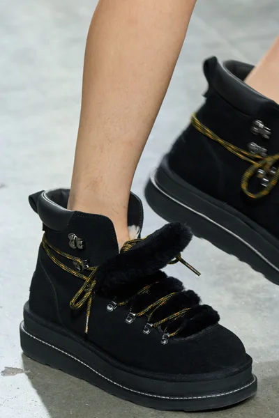 Look 82